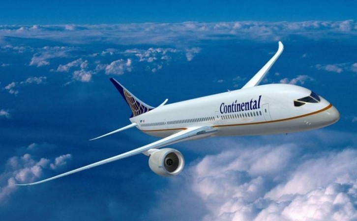曲松到意大利机场航空货运_曲松到意大利航空快递加急件